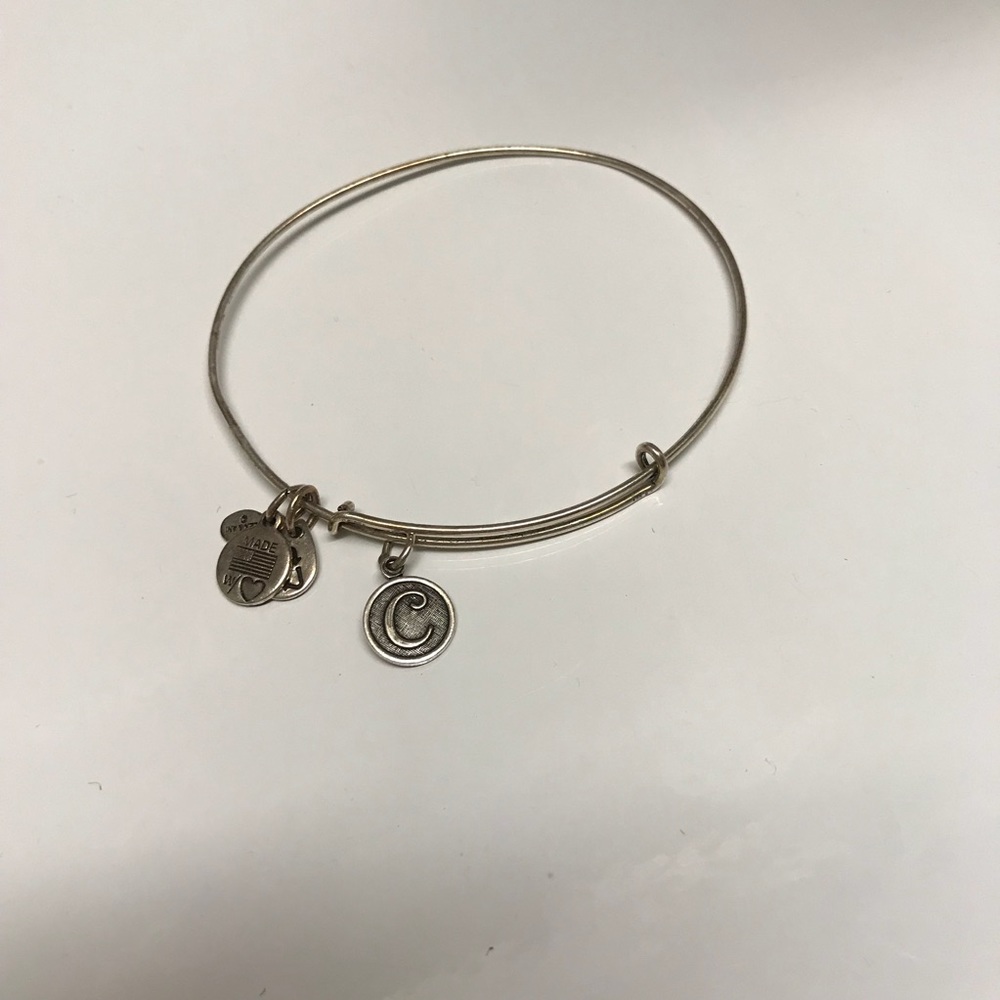 Alex and Ani